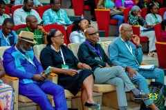 Agricultural-Innovation-for-Africa-AIA-Conference-11-Copy