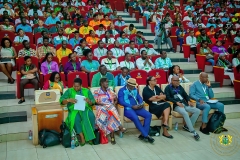 Agricultural-Innovation-for-Africa-AIA-Conference-12-Copy