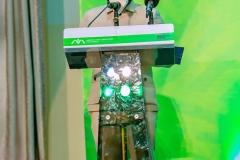 Agricultural-Innovation-for-Africa-AIA-Conference-15