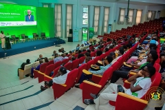 Agricultural-Innovation-for-Africa-AIA-Conference-16-Copy