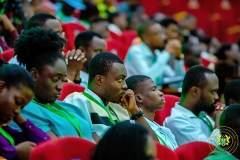Agricultural-Innovation-for-Africa-AIA-Conference-18