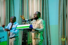 Agricultural-Innovation-for-Africa-AIA-Conference-19-Copy