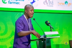 Agricultural-Innovation-for-Africa-AIA-Conference-2-Copy
