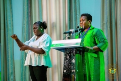 Agricultural-Innovation-for-Africa-AIA-Conference-20-Copy