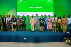 Agricultural-Innovation-for-Africa-AIA-Conference-21-Copy