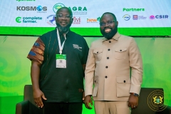 Agricultural-Innovation-for-Africa-AIA-Conference-23