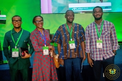 Agricultural-Innovation-for-Africa-AIA-Conference-28