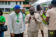 Agricultural-Innovation-for-Africa-AIA-Conference-30