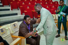 Agricultural-Innovation-for-Africa-AIA-Conference-34