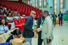 Agricultural-Innovation-for-Africa-AIA-Conference-37