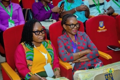 Agricultural-Innovation-for-Africa-AIA-Conference-40