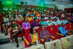 Agricultural-Innovation-for-Africa-AIA-Conference-43