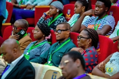 Agricultural-Innovation-for-Africa-AIA-Conference-44