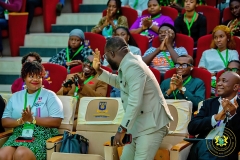Agricultural-Innovation-for-Africa-AIA-Conference-6-Copy