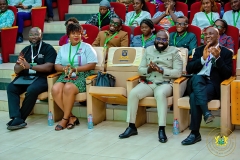 Agricultural-Innovation-for-Africa-AIA-Conference-7-Copy