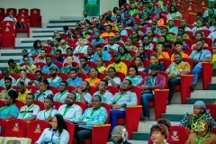 Agricultural-Innovation-for-Africa-AIA-Conference-9-Copy