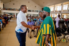 Capacity-Building-for-Farmers-in-Volta-and-Oti-1
