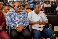 Capacity-Building-for-Farmers-in-Volta-and-Oti-10