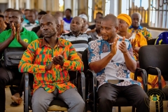 Capacity-Building-for-Farmers-in-Volta-and-Oti-24