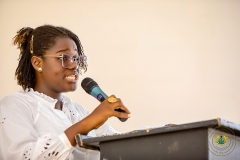 Capacity-Building-for-Farmers-in-Volta-and-Oti-25