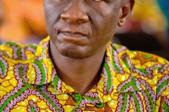 Capacity-Building-for-Farmers-in-Volta-and-Oti-30