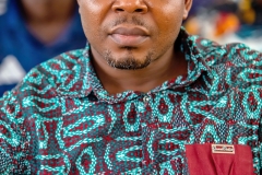 Capacity-Building-for-Farmers-in-Volta-and-Oti-31