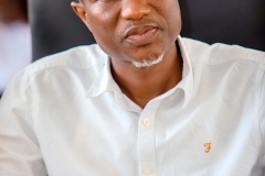 Capacity-Building-for-Farmers-in-Volta-and-Oti-32
