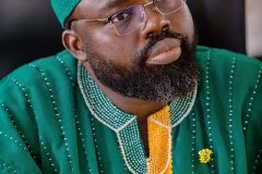 Capacity-Building-for-Farmers-in-Volta-and-Oti-33