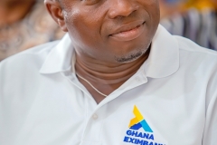 Capacity-Building-for-Farmers-in-Volta-and-Oti-34
