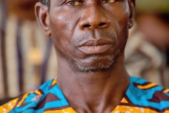 Capacity-Building-for-Farmers-in-Volta-and-Oti-36