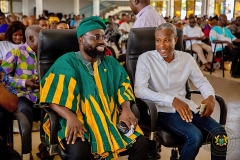 Capacity-Building-for-Farmers-in-Volta-and-Oti-4