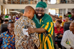 Capacity-Building-for-Farmers-in-Volta-and-Oti-5
