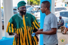 Capacity-Building-for-Farmers-in-Volta-and-Oti-57