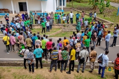 Capacity-Building-for-Farmers-in-Volta-and-Oti-58