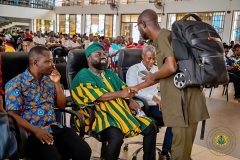 Capacity-Building-for-Farmers-in-Volta-and-Oti-6