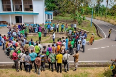 Capacity-Building-for-Farmers-in-Volta-and-Oti-60