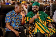 Capacity-Building-for-Farmers-in-Volta-and-Oti-7