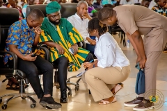 Capacity-Building-for-Farmers-in-Volta-and-Oti-9