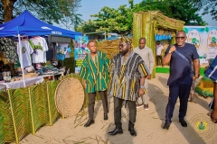 AGUNKEFEST-1
