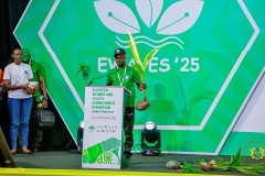 EWAYES-30