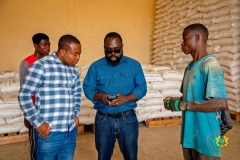 BADU-STORAGE-FACILITY