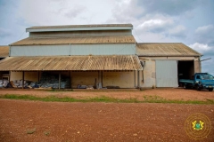 BADU-STORAGE-FACILITY