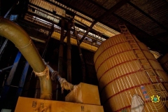 BADU-STORAGE-FACILITY