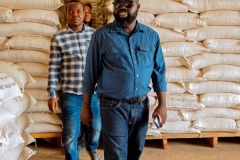 BADU-STORAGE-FACILITY