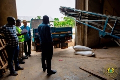 BADU-STORAGE-FACILITY