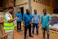 BADU-STORAGE-FACILITY
