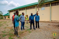 BADU-STORAGE-FACILITY