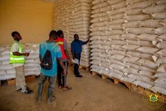 BADU-STORAGE-FACILITY