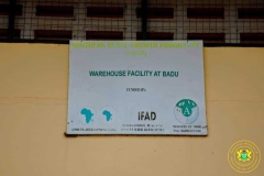 BADU-STORAGE-FACILITY
