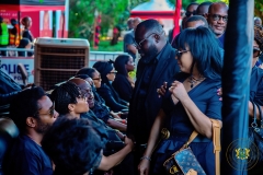 LATE-NANA-KONADU-AGYEMANG-RAWLINGS-1